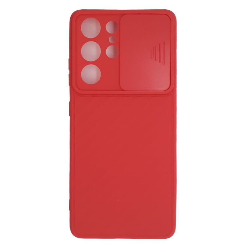 Slide Camera protection for Samsung Galaxy A01 A51 A71 M51 M31 A21s A20s A10s M01s S21 Ultra S21 S20 Ultra