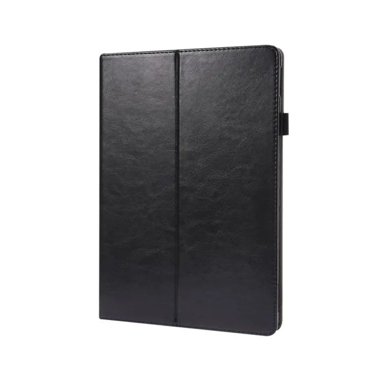 Pouch Kaiyue Case for Samsung Galaxy Tab A7 Lite