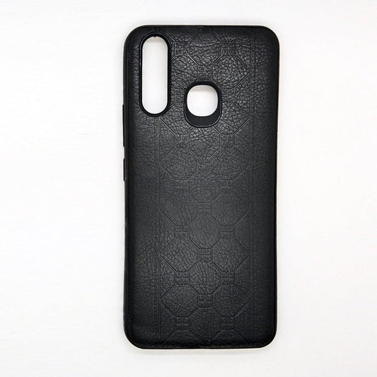 New Stylish Design TPU Case for Vivo Y19