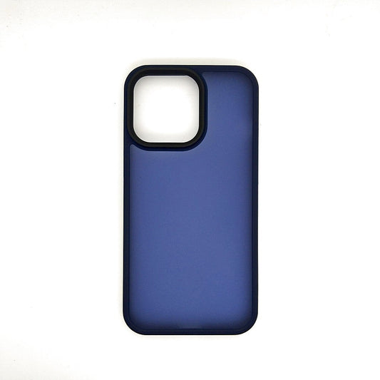 New Luxury Matte Silicone LMU Design Case for apple iPhone 13 Pro