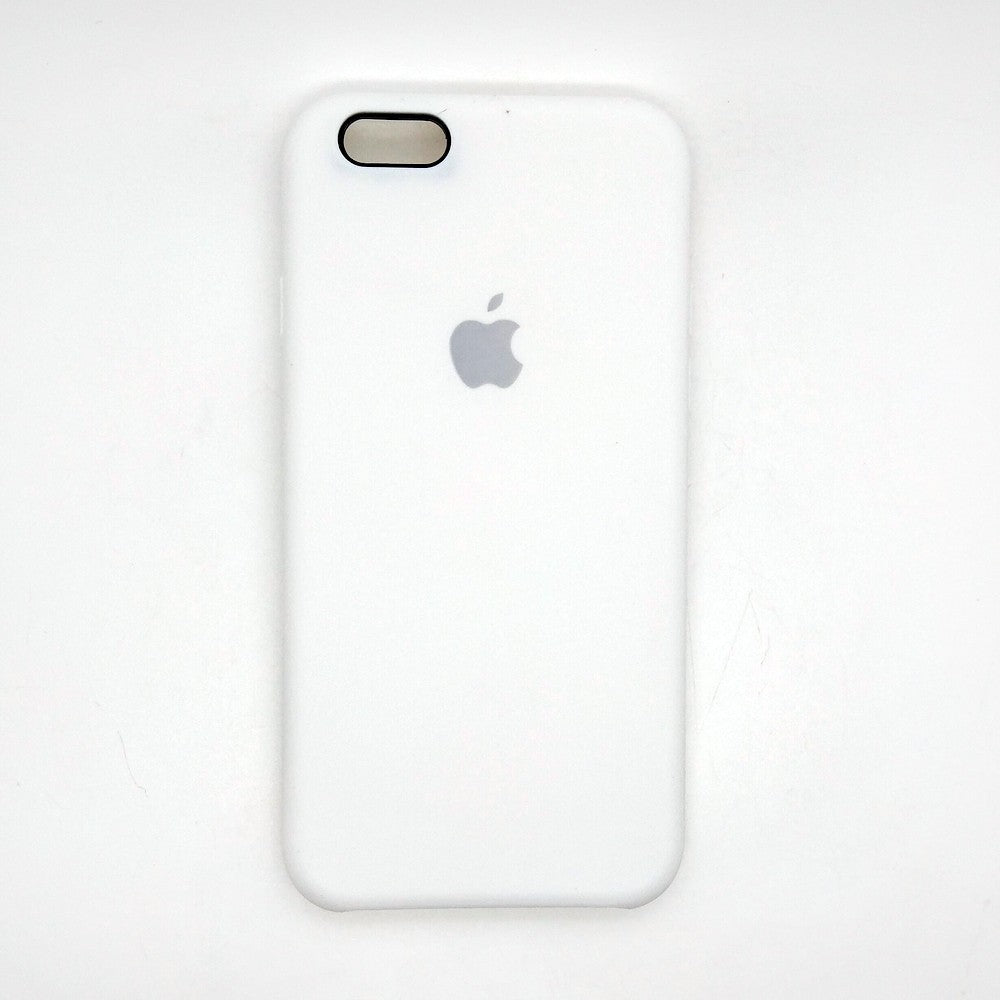 apple Silicone Case for iPhone 6 / 6s