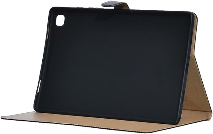 Pouch Kaiyue Case for Samsung Galaxy Tab A7 Lite
