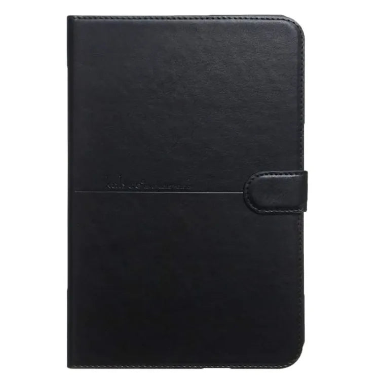 Pouch Kaiyue Case for Samsung Galaxy Tab A7 Lite
