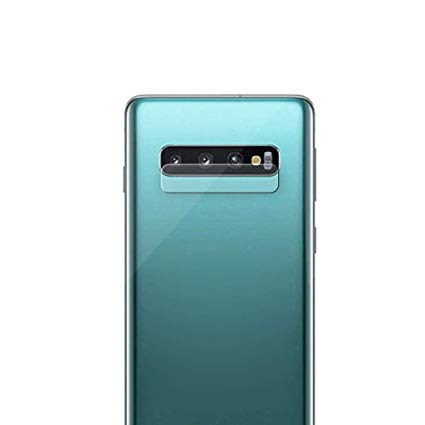 Camera Lens Glass for Samsung S10
