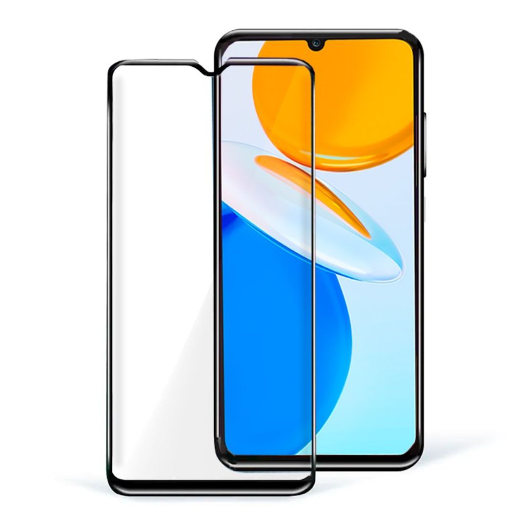 TCL 20 SE Screen Protector Tempered Glass