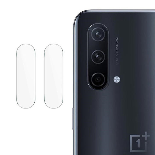 Oneplus Nord CE 5G Camera lens 9H clear glass