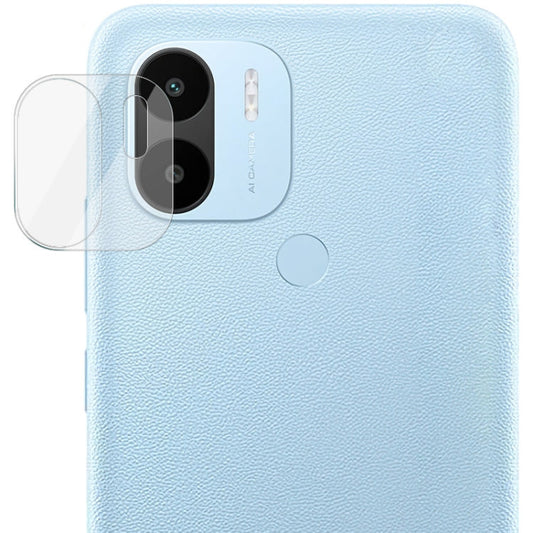 Redmi A1 Plus Camera Glass Protector HD Clear Guard