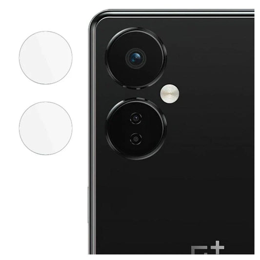 Oneplus Nord CE3 Lite Camera Glass Protector HD Clear Guard