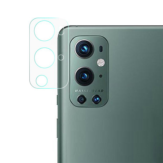 Camera Lens Glass for Oneplus 9 Pro