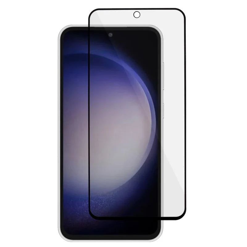 Screen Protector Tempered Glass for Samsung Galaxy S23 FE