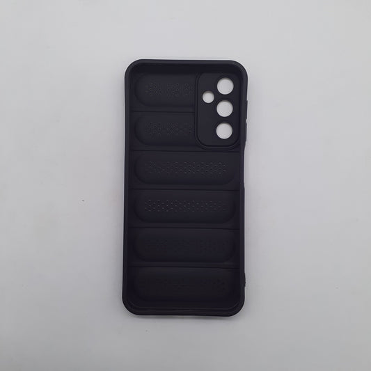 Samsung A24 4G Heat Dissipation Design Strong TPU Material Phone Case Reliable Protection