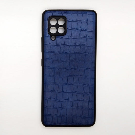New Stylish Design Rubber TPU Case for Sasmung M42