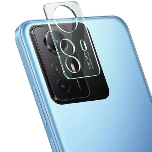 Redmi Note 12s Camera Glass Protector HD Lens Guard