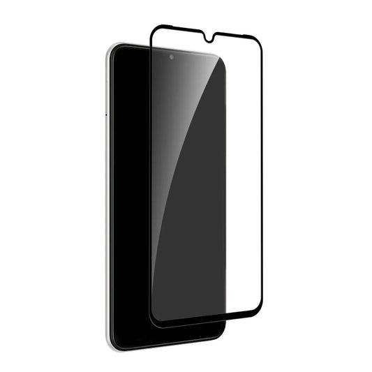 Samsung A16 Screen Protector Tempered Glass
