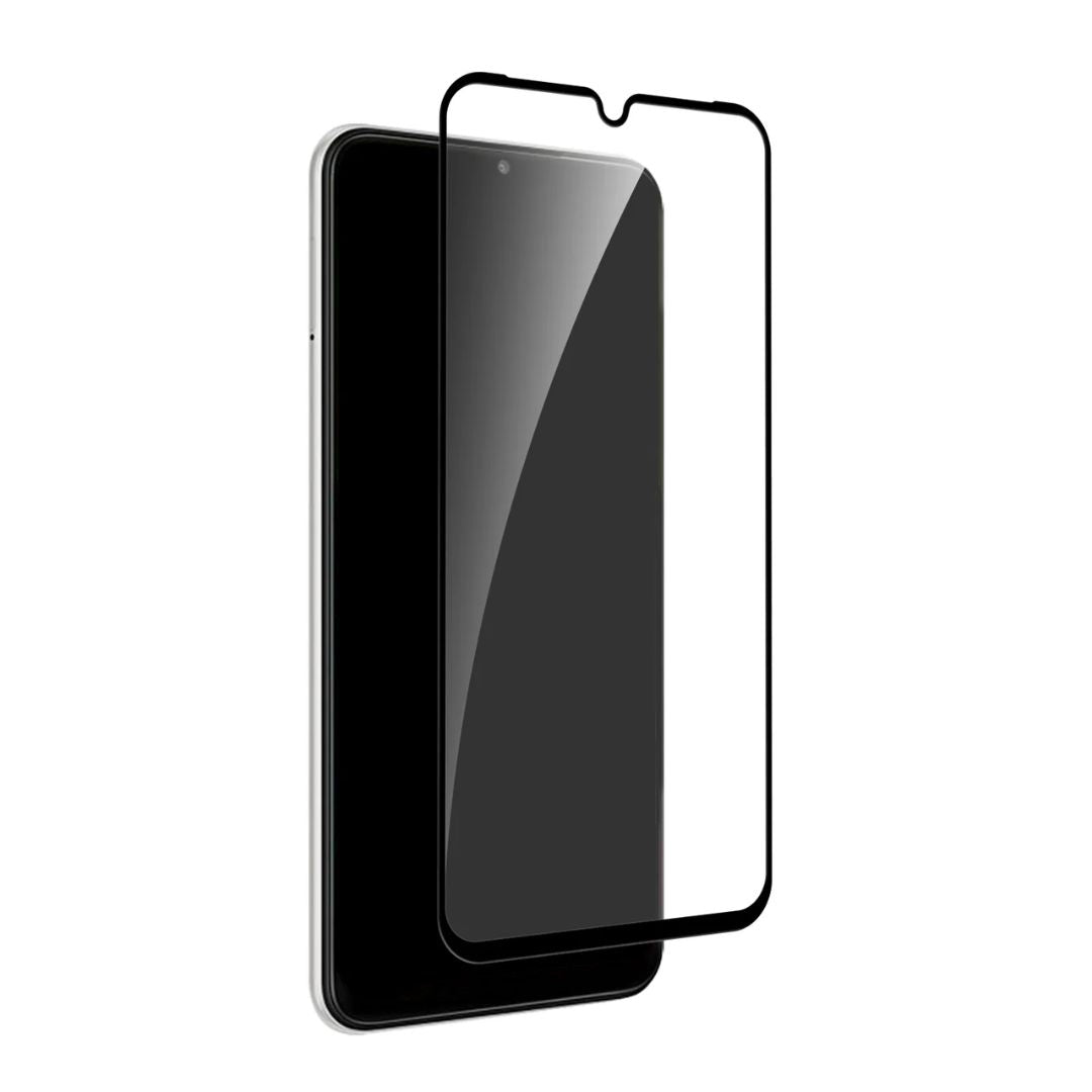 Samsung A24 Screen Protector Tempered Glass