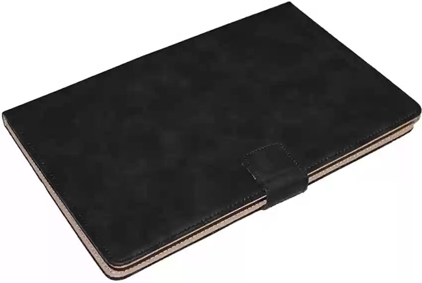 Pouch Kaiyue Case for Samsung Galaxy Tab A7 Lite