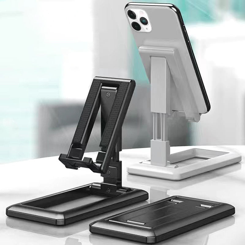 Adjustable Desktop Phone Holder