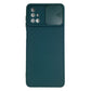 Slide Camera protection for Samsung Galaxy A01 A51 A71 M51 M31 A21s A20s A10s M01s S21 Ultra S21 S20 Ultra