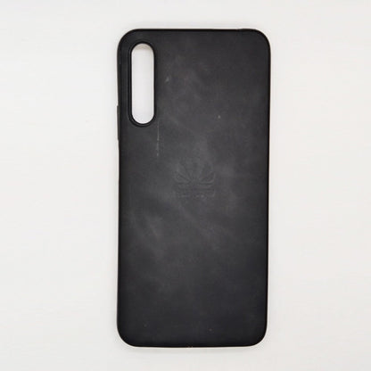 New Stylish Design Rubber TPU Case for Huawei Y9s