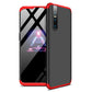 Original GKK Dual Tone 360º Case for Vivo V15 Pro