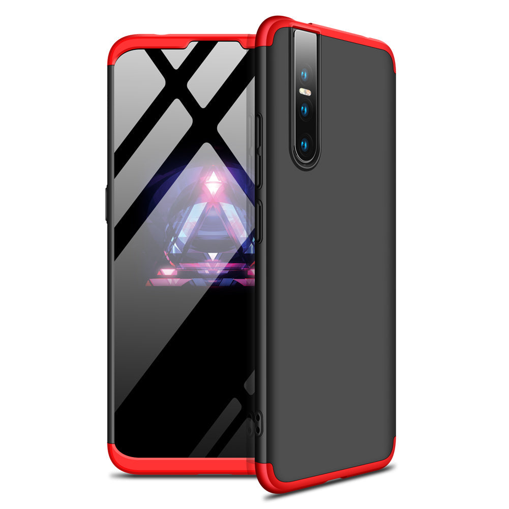 Original GKK Dual Tone 360º Case for Vivo V15 Pro