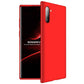Original GKK Dual Tone 360º Case for Samsung Note 10