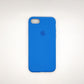 apple Silicone Case for iPhone 7 / iPhone 8