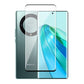 Honor X9a Screen Protector Tempered Glass
