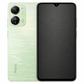 Redmi A5 Matte Tempered Glass Anti-Glare Screen Protector
