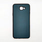 New Stylish Design Rubber TPU Case for J5 Prime