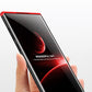 Original GKK Dual Tone 360º Case for Samsung Note 10