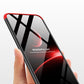 Original GKK Dual Tone 360º Case for Huawei Nova 4