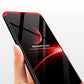 Original GKK Dual Tone 360º Case for Samsung M30s