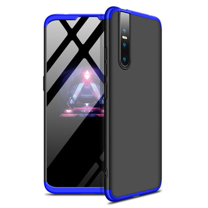 Original GKK Dual Tone 360º Case for Vivo V15 Pro