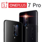 Camera Lens Tempered Glass for Oneplus