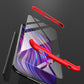 Original GKK Dual Tone 360º Case for Vivo V15 Pro