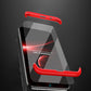 Original GKK Dual Tone 360º Case for Samsung M30s