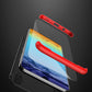 Original GKK Dual Tone 360º Case for Samsung M20