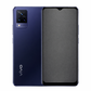 Vivo V21 Matte Tempered Glass Anti-Glare Screen Protector