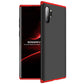 Original GKK Dual Tone 360º Case for Samsung Note 10 Plus