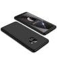 Original GKK Dual Tone 360º Case for Samsung S9