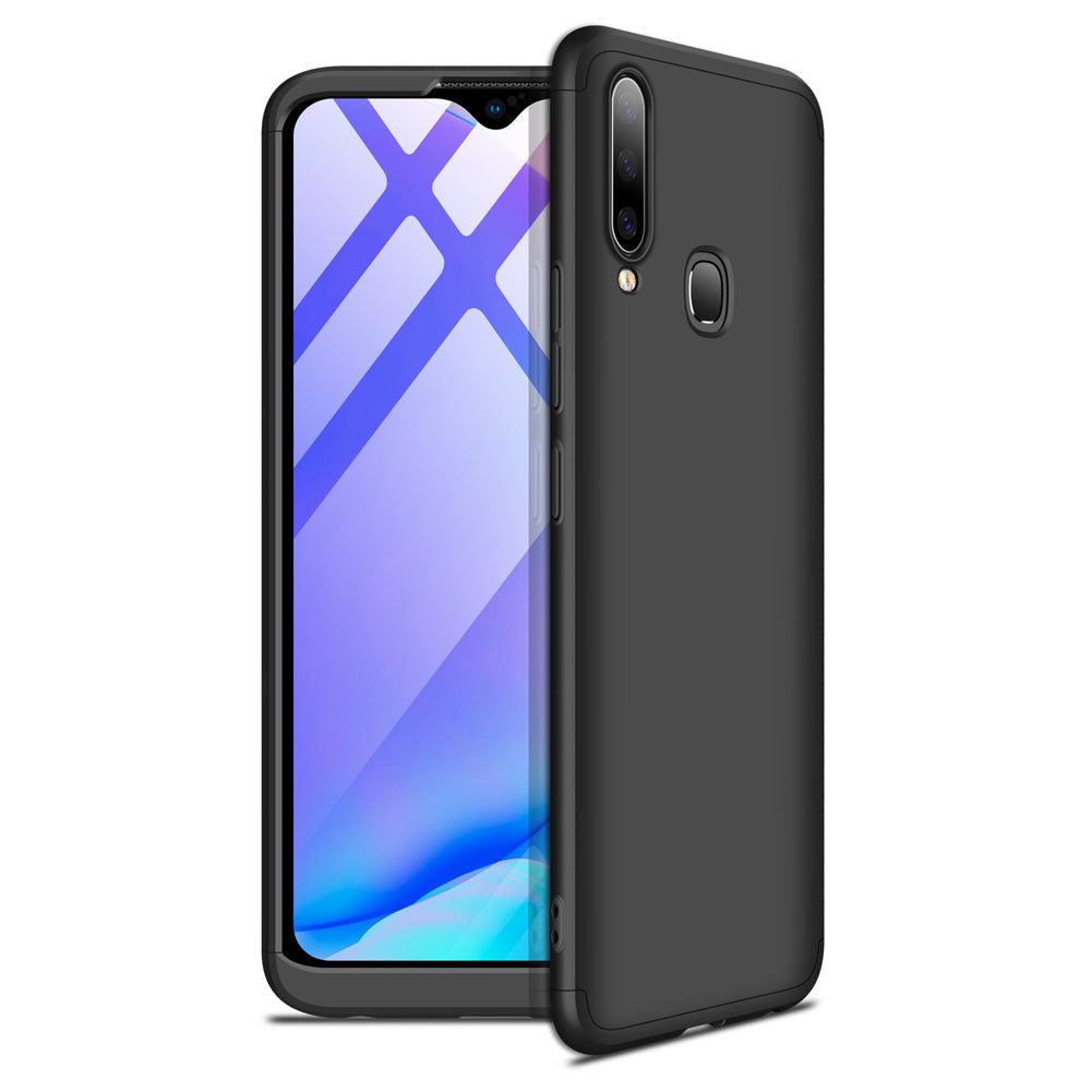 Original GKK Dual Tone 360º Case for Vivo Y12