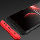 Original GKK Dual Tone 360º Case for Huawei Nova 2i