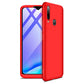 Original GKK Dual Tone 360º Case for Vivo Y12