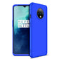 Original GKK Dual Tone 360º Case for Oneplus Oneplus 7T