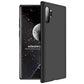 Original GKK Dual Tone 360º Case for Samsung Note 10 Plus