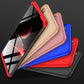 Original GKK Dual Tone 360º Case for Vivo Y12