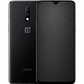 Oneplus 7 Matte Tempered Glass 9H Anti-Glare Screen Protector