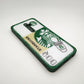 Starbucks Full Camera Lens Protective Hard Shel PC Case For OPPO Reno 2F