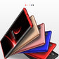 Original GKK Dual Tone 360º Case for Samsung Note 10 Plus